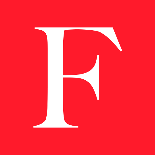 Freischuetz Logo