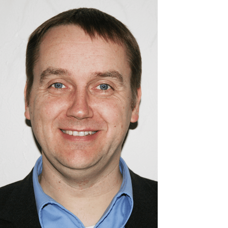 Marc Zimmermann Rechtsschutz BTB Niedersachsen