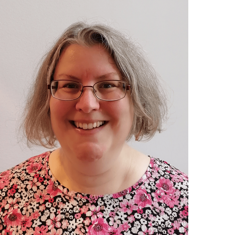 Ulrike Claes Arbeitnehmervertretung BTB Niedersachsen