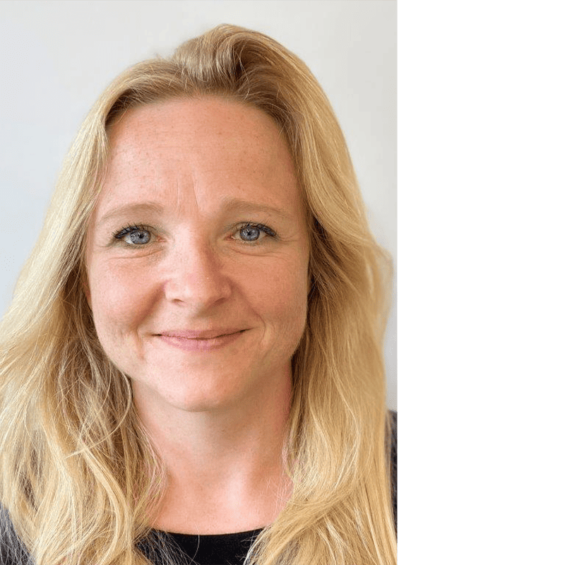 Dana Rabenstein Frauenvertretung BTB Niedersachsen