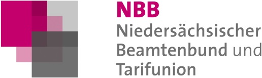 NBB Logo