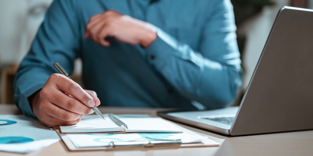 TVöD Schlichtungsempfehlung