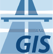 GIS Logo