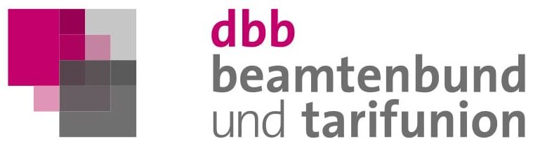 DBB Logo