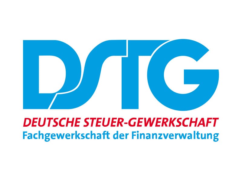 DSTG Logo