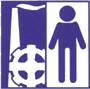 Logo Fachgruppe Gewerbeaufsicht