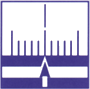 Logo Fachgruppe BTE