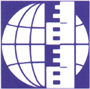 Logo Fachgruppe Vermessung