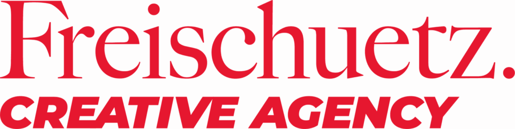 Freischuetz Logo